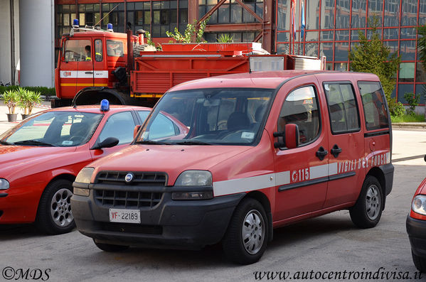 Premi per vedere l'immagine alla massima grandezza