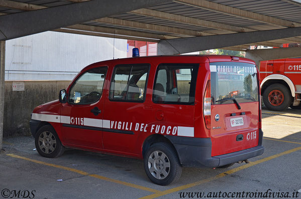 Premi per vedere l'immagine alla massima grandezza