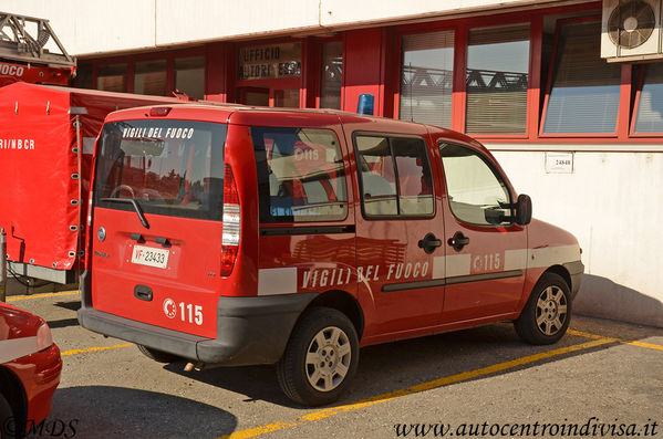 Premi per vedere l'immagine alla massima grandezza