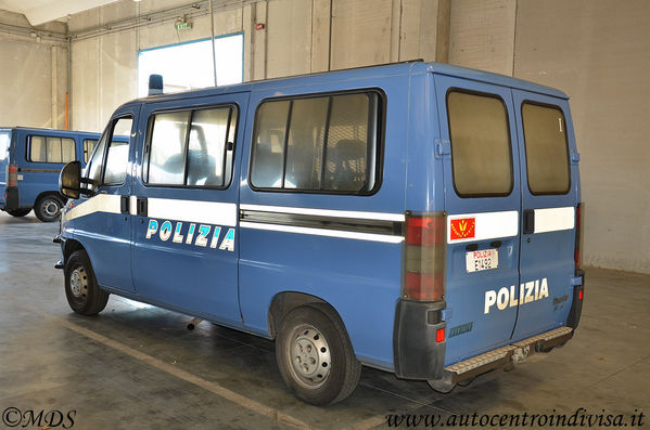Premi per vedere l'immagine alla massima grandezza