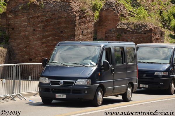 Premi per vedere l'immagine alla massima grandezza