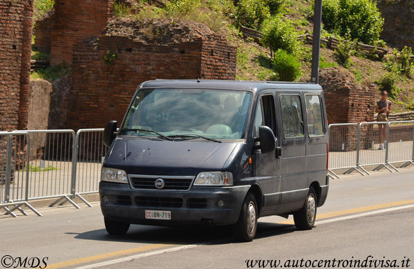 Premi per vedere l'immagine alla massima grandezza