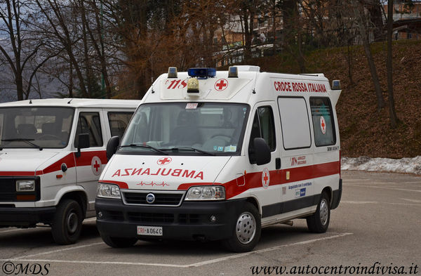 Premi per vedere l'immagine alla massima grandezza