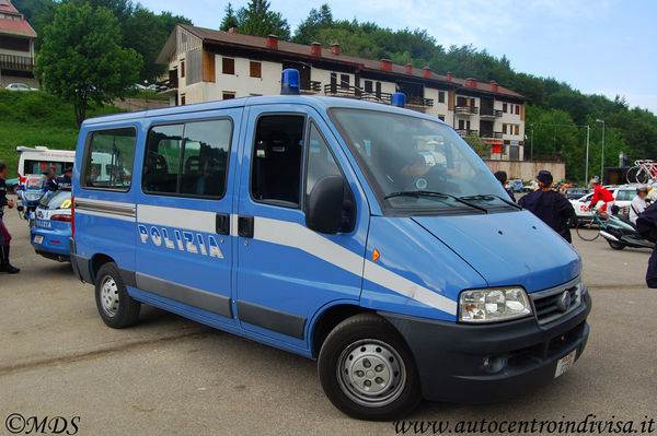 Premi per vedere l'immagine alla massima grandezza