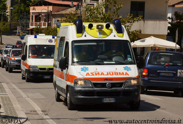 Premi per vedere l'immagine alla massima grandezza