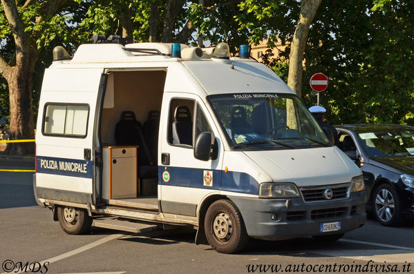 Premi per vedere l'immagine alla massima grandezza