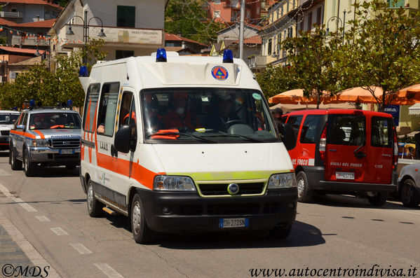 Premi per vedere l'immagine alla massima grandezza