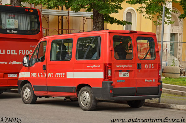 Premi per vedere l'immagine alla massima grandezza