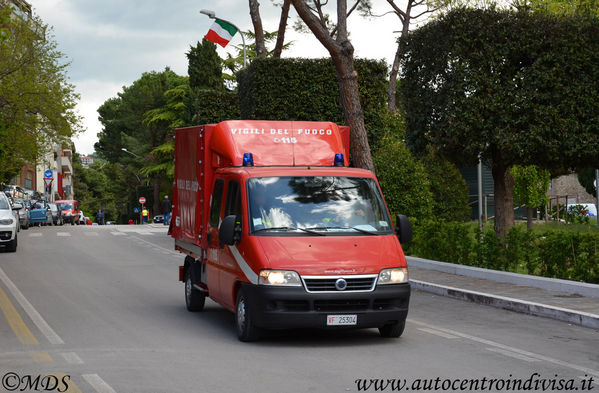 Premi per vedere l'immagine alla massima grandezza