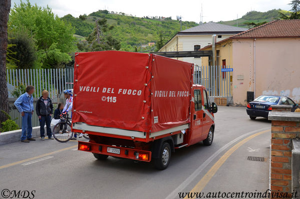 Premi per vedere l'immagine alla massima grandezza