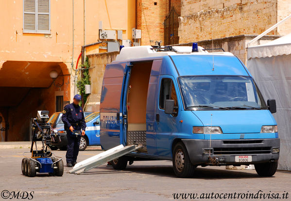 Premi per vedere l'immagine alla massima grandezza