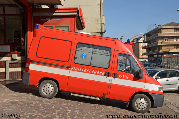 Premi per vedere l'immagine alla massima grandezza