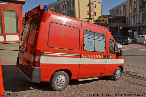 Premi per vedere l'immagine alla massima grandezza