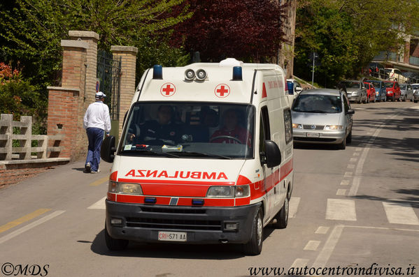 Premi per vedere l'immagine alla massima grandezza