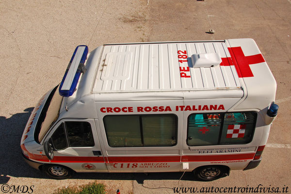 Premi per vedere l'immagine alla massima grandezza