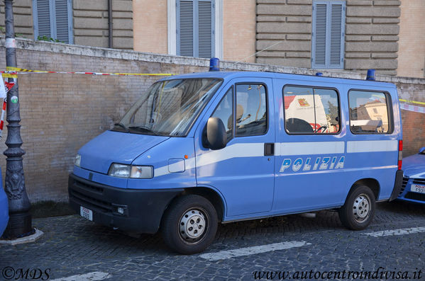 Premi per vedere l'immagine alla massima grandezza