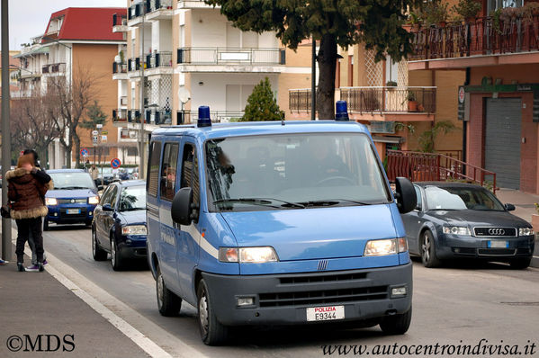 Premi per vedere l'immagine alla massima grandezza