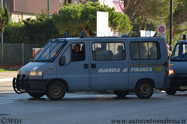 Premi per vedere l'immagine alla massima grandezza