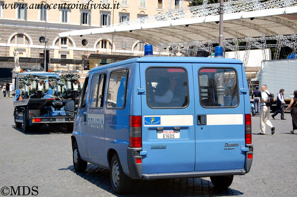 Premi per vedere l'immagine alla massima grandezza