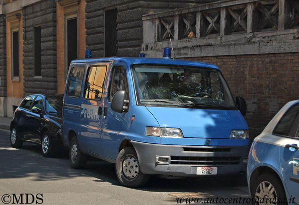 Premi per vedere l'immagine alla massima grandezza