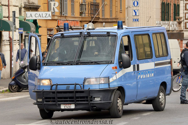 Premi per vedere l'immagine alla massima grandezza