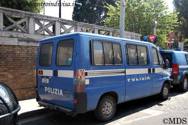 Premi per vedere l'immagine alla massima grandezza