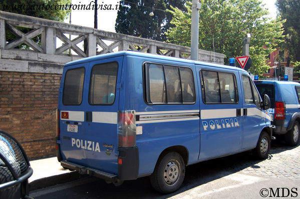 Premi per vedere l'immagine alla massima grandezza