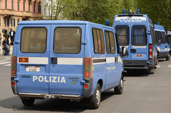 Premi per vedere l'immagine alla massima grandezza