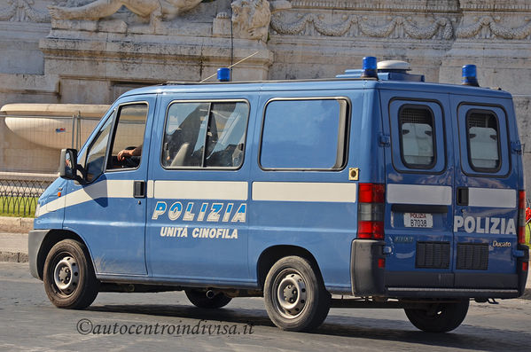 Premi per vedere l'immagine alla massima grandezza