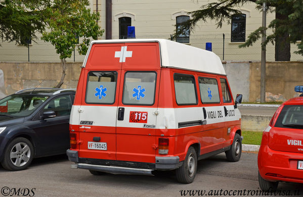 Premi per vedere l'immagine alla massima grandezza