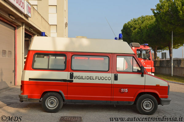Premi per vedere l'immagine alla massima grandezza