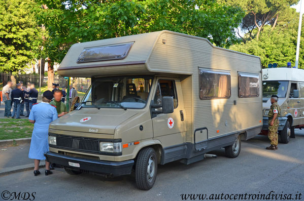 Premi per vedere l'immagine alla massima grandezza