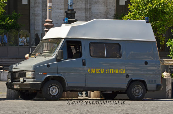 Premi per vedere l'immagine alla massima grandezza