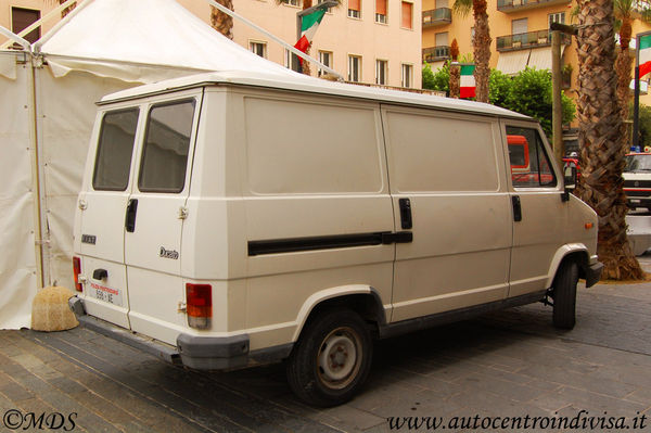 Premi per vedere l'immagine alla massima grandezza