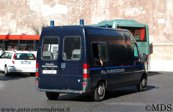 Premi per vedere l'immagine alla massima grandezza