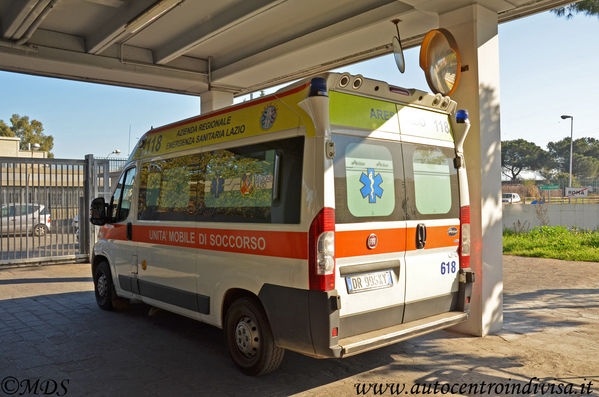 Premi per vedere l'immagine alla massima grandezza