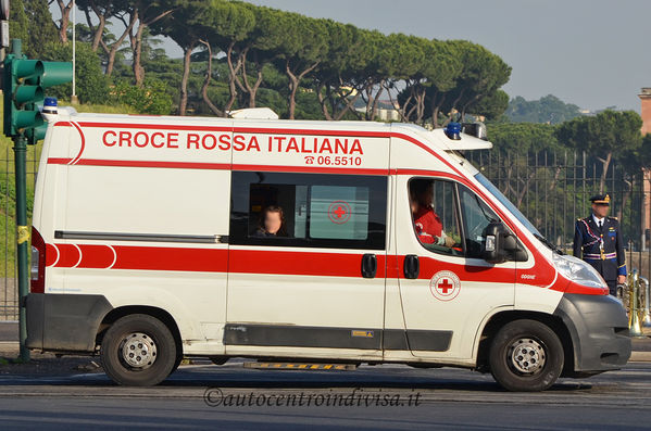 Premi per vedere l'immagine alla massima grandezza