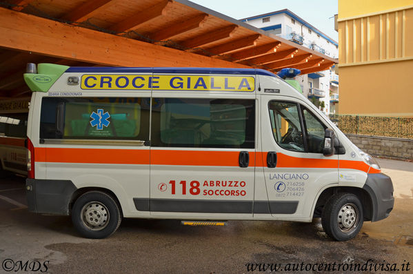 Premi per vedere l'immagine alla massima grandezza