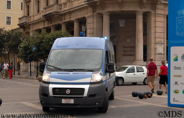 Premi per vedere l'immagine alla massima grandezza