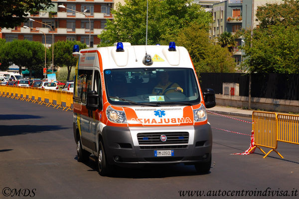 Premi per vedere l'immagine alla massima grandezza