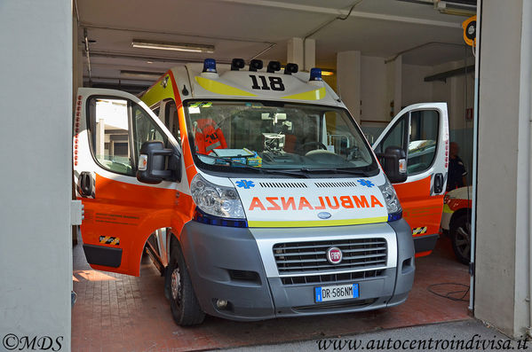 Premi per vedere l'immagine alla massima grandezza