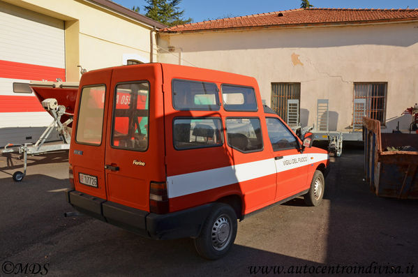 Premi per vedere l'immagine alla massima grandezza