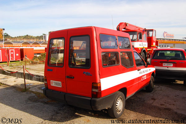 Premi per vedere l'immagine alla massima grandezza