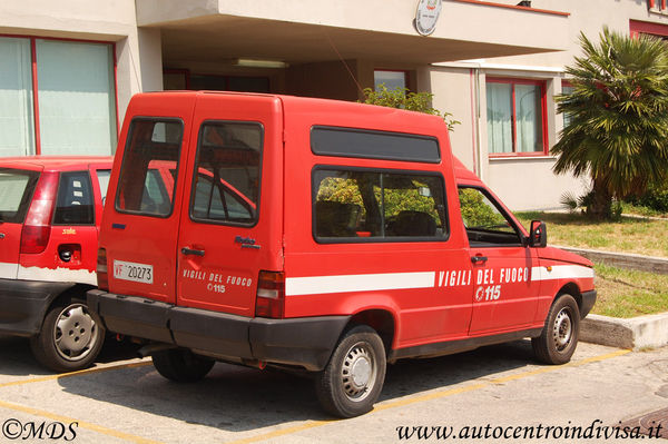 Premi per vedere l'immagine alla massima grandezza