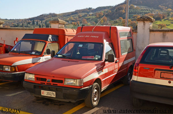 Premi per vedere l'immagine alla massima grandezza