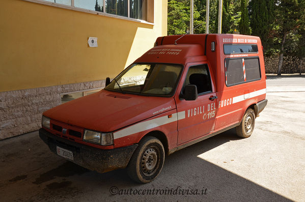 Premi per vedere l'immagine alla massima grandezza