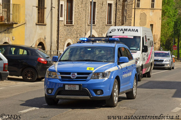 Premi per vedere l'immagine alla massima grandezza