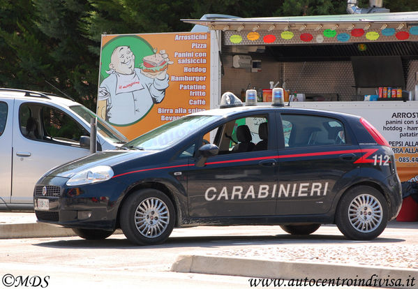 Premi per vedere l'immagine alla massima grandezza