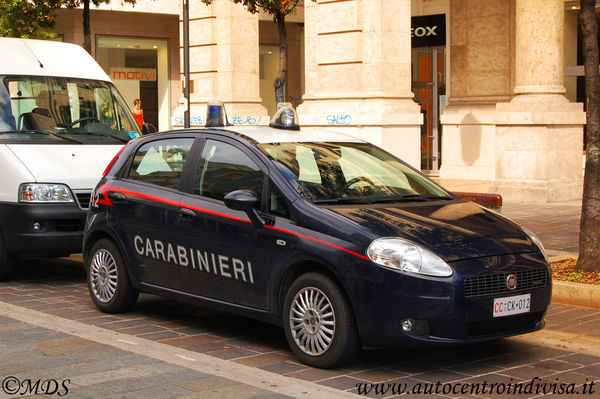 Premi per vedere l'immagine alla massima grandezza