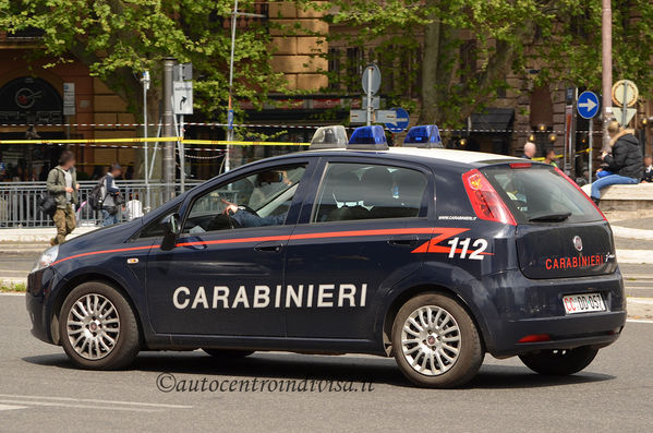 Premi per vedere l'immagine alla massima grandezza